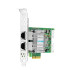 Сетевая карта ShenzhenLianrui Electronic Co., LTD LREC9812BT