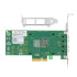 Сетевая карта ShenzhenLianrui Electronic Co., LTD LREC9812BT