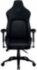Игровое кресло Razer Iskur Black Razer Iskur - Black
