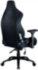 Игровое кресло Razer Iskur Black Razer Iskur - Black