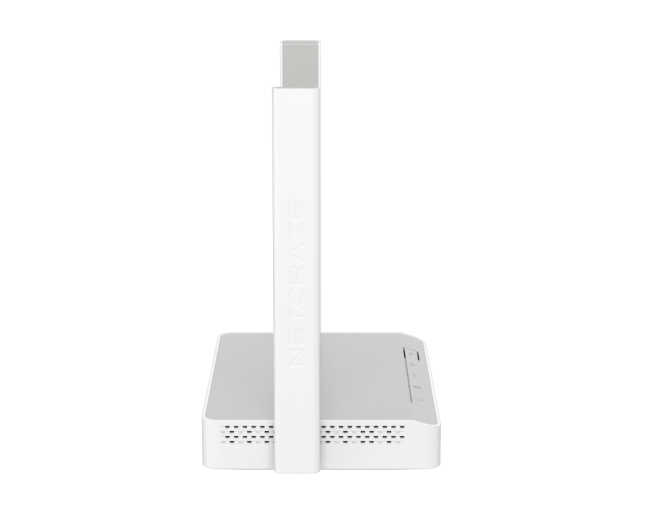 Маршрутизатор Netcraze Air NC-1613