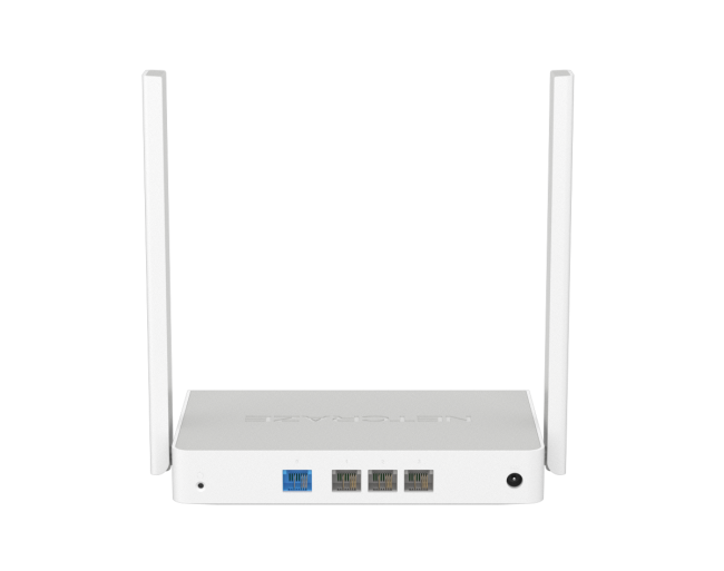 Маршрутизатор Netcraze Air NC-1613