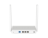 Маршрутизатор Netcraze Air NC-1613