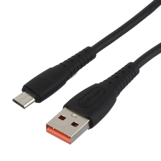 Кабель GoPower 00-00022796