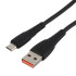 Кабель GoPower 00-00022796