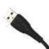 Кабель GoPower 00-00022796