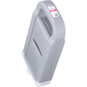 Картридж Canon 4771C001 Картридж Canon 4771C001