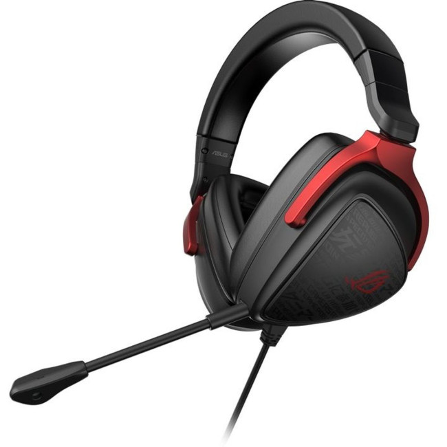 ASUS ROG DELTA S CORE ASUS 90YH03JC-B1UA00