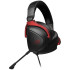 ASUS ROG DELTA S CORE ASUS 90YH03JC-B1UA00