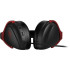ASUS ROG DELTA S CORE ASUS 90YH03JC-B1UA00