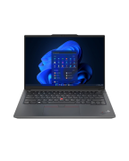 Ноутбук Lenovo ThinkPad E14 G5 14", 21JR005RGQ Ноутбук Lenovo ThinkPad E14 G5 14", 21JR005RGQ