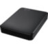 Внешние HDD WD Elements WDBU6Y0050BBK-WESN