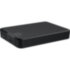 Внешние HDD WD Elements WDBU6Y0050BBK-WESN