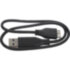 Внешние HDD WD Elements WDBU6Y0050BBK-WESN