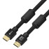 Кабель Greenconnect GCR-55764