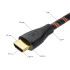 Кабель Greenconnect GCR-55764
