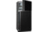 Холодильник Sharp Sharp SJ-XG55PMBK