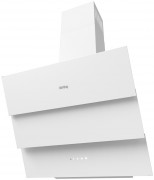 Вытяжки Korting Körting KHC 68073 GW Вытяжки Korting Körting KHC 68073 GW