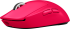 Мышь Logitech 910-006798