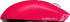 Мышь Logitech 910-006798