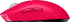Мышь Logitech 910-006798