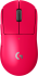 Мышь Logitech 910-006798