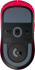 Мышь Logitech 910-006798