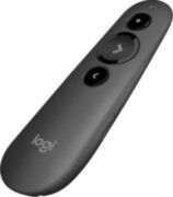 Презентер Logitech 910-005843 Презентер Logitech 910-005843
