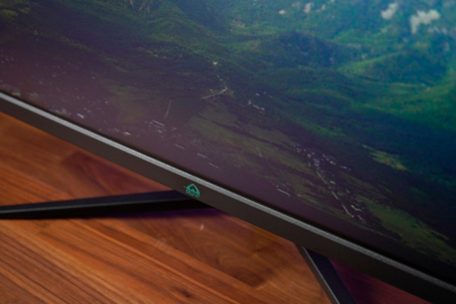 Монитор БЕШТАУ M2701/2K/LCD Монитор БЕШТАУ M2701/2K/LCD