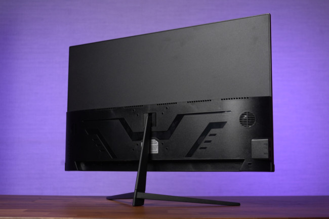 Монитор БЕШТАУ M2701/2K/LCD Монитор БЕШТАУ M2701/2K/LCD