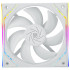 Кулер для корпуса Thermalright TL-M12W-S