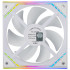 Кулер для корпуса Thermalright TL-M12W-S