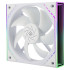 Кулер для корпуса Thermalright TL-M12W-S