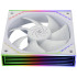 Кулер для корпуса Thermalright TL-M12W-S