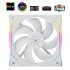 Кулер для корпуса Thermalright TL-M12W-S