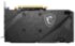 Видеокарта MSI Radeon RX 6600 MECH 2X 8G RU