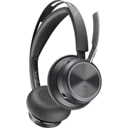 Гарнитура беспроводная Plantronics 214432-02 Гарнитура беспроводная Plantronics 214432-02