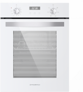 Шкаф духовой электрический MAUNFELD EOEM516W Maunfeld EOEM516W Шкаф духовой электрический MAUNFELD EOEM516W Maunfeld EOEM516W