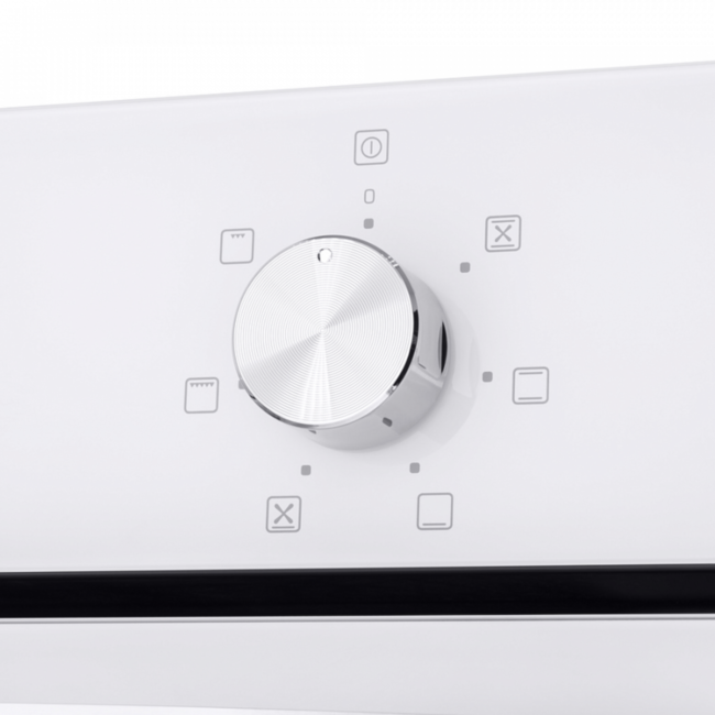 Шкаф духовой электрический MAUNFELD EOEM516W Maunfeld EOEM516W Шкаф духовой электрический MAUNFELD EOEM516W Maunfeld EOEM516W