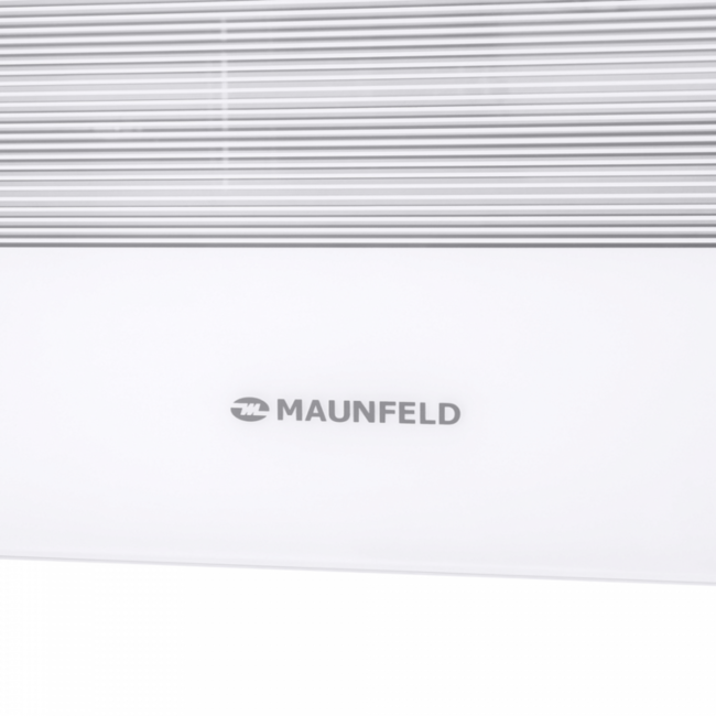 Шкаф духовой электрический MAUNFELD EOEM516W Maunfeld EOEM516W Шкаф духовой электрический MAUNFELD EOEM516W Maunfeld EOEM516W