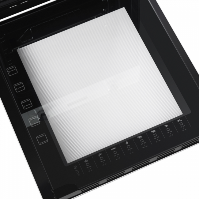 Шкаф духовой электрический MAUNFELD EOEM516W Maunfeld EOEM516W Шкаф духовой электрический MAUNFELD EOEM516W Maunfeld EOEM516W