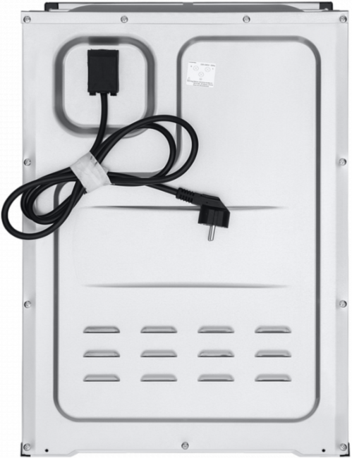 Шкаф духовой электрический MAUNFELD EOEM516W Maunfeld EOEM516W Шкаф духовой электрический MAUNFELD EOEM516W Maunfeld EOEM516W