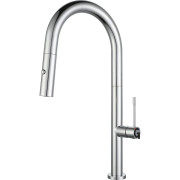 Смеситель RIVELATO Rivelato 3972500 cromo