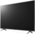 Телевизор ЖК 50" LG LG UQ90 50'' 4K Smart UHD