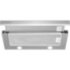 Вытяжка встраиваемая Kuppersberg Kuppersberg SLIMLUX 60 X