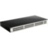 Коммутатор D-Link DGS-1210-52/ME/B1A