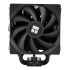 Кулер для процессора Thermalright Burst Assasin 120 EVO Dark