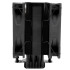 Кулер для процессора Thermalright Burst Assasin 120 EVO Dark