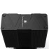 Кулер для процессора Thermalright Burst Assasin 120 EVO Dark