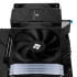 Кулер для процессора Thermalright Burst Assasin 120 EVO Dark